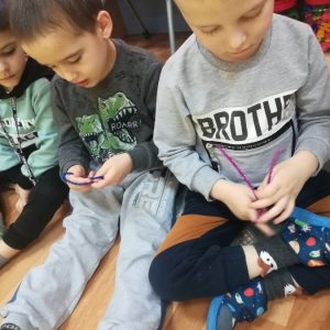 9.-....савитљиво..