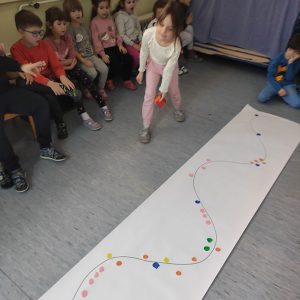 Припреме за Новогодишњи вашар (3)