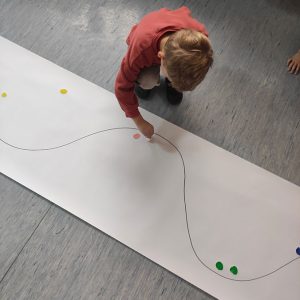 Припреме за Новогодишњи вашар (5)