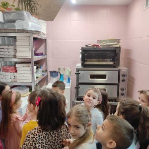 Слатко - слане чаролије (8)