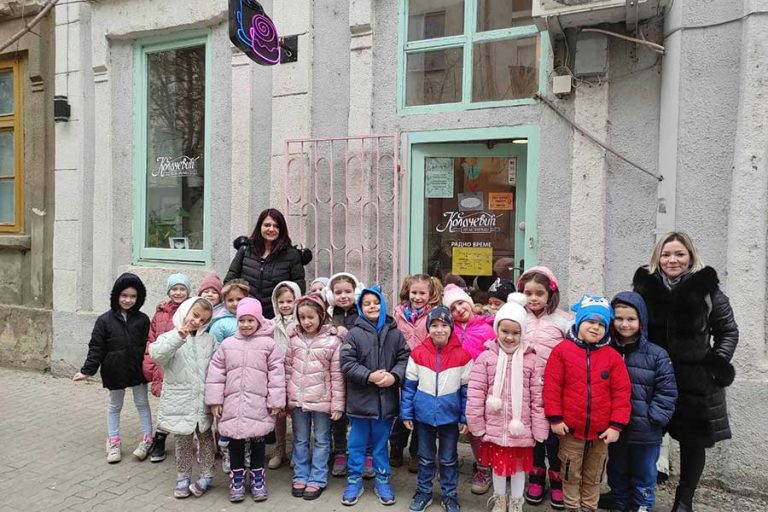 Слатко – слане чаролије (9)