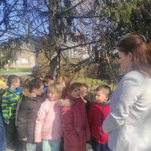 Феноменална сарадња са посластичарницом „Поко локо” (7) Феноменална сарадња са посластичарницом „Поко локо” (7)