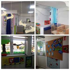 Вртић Забавник Панчево-10