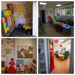 Вртић Забавник Панчево-11