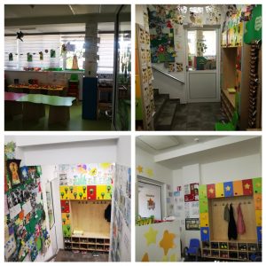 Вртић Забавник Панчево-12