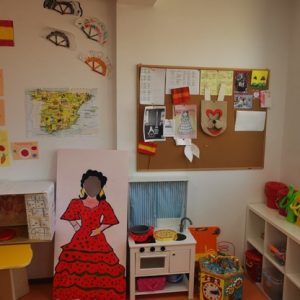 Вртић Забавник Панчево-9