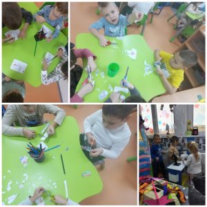 Ко све ствара магију (3)