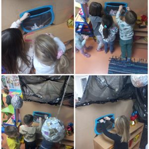 Ко све ствара магију (4)