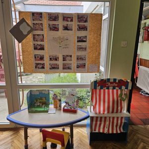 Примера праксе (11)