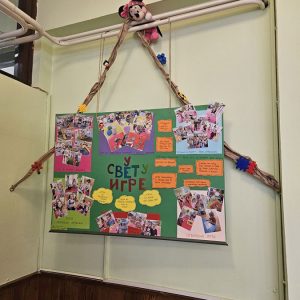 Примера праксе (12)