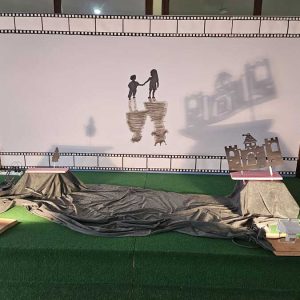 Примера праксе (13)