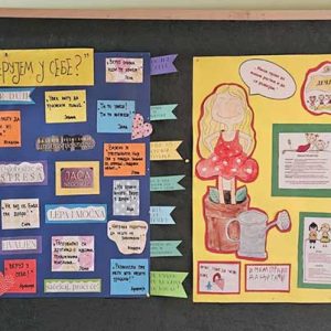 Примера праксе (14)