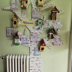 Примера праксе (17)