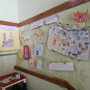 Примера праксе (18)