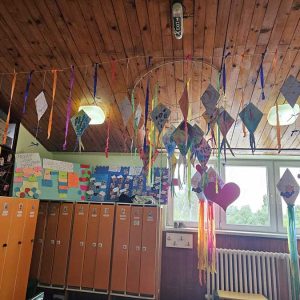 Примера праксе (19)