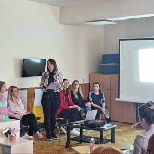 Примера праксе (2)