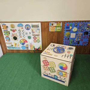 Примера праксе (20)