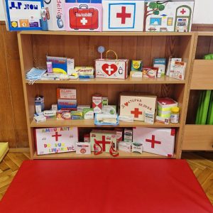 Примера праксе (21)