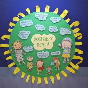 Примера праксе (22)