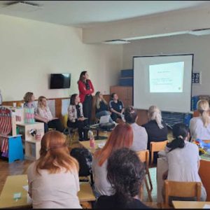 Примера праксе (3)