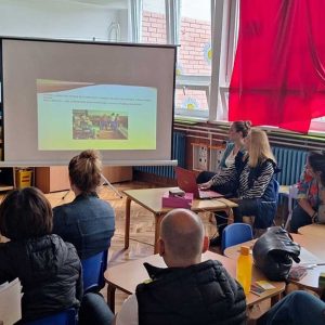 Примера праксе (4)