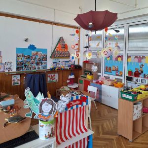 Примера праксе (5)