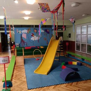 Примера праксе (6)