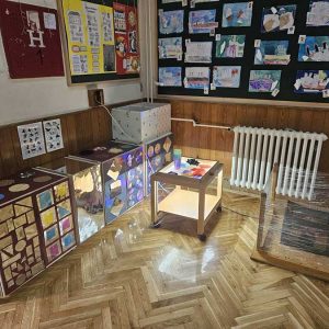 Примера праксе (7)