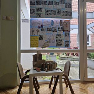 Примера праксе (8)