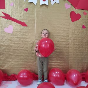 Славимо љубав (4)