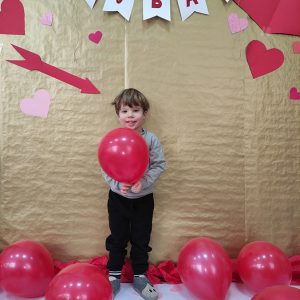 Славимо љубав (5)