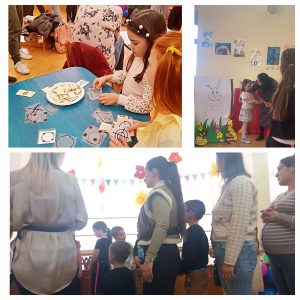 Пројекат Мозгалице (3)