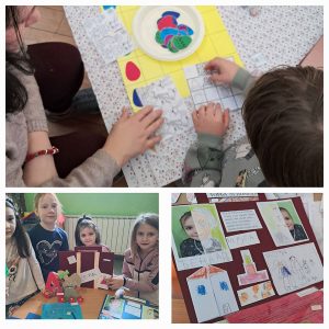 Пројекат Мозгалице (5)