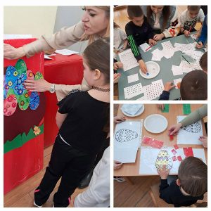 Пројекат Мозгалице (6)