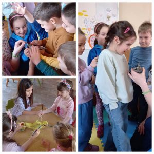 Тема пројекта - ЧАРОБНО (10)