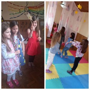 Тема пројекта - ЧАРОБНО (11)