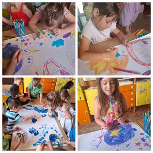 Тема пројекта - ЧАРОБНО (5)