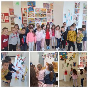 Тема пројекта - ЧАРОБНО (6)