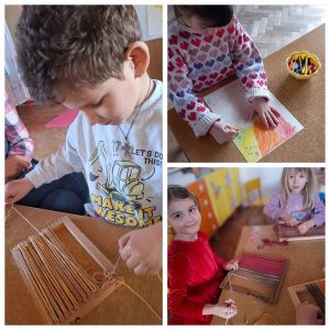 Тема пројекта - ЧАРОБНО (9)