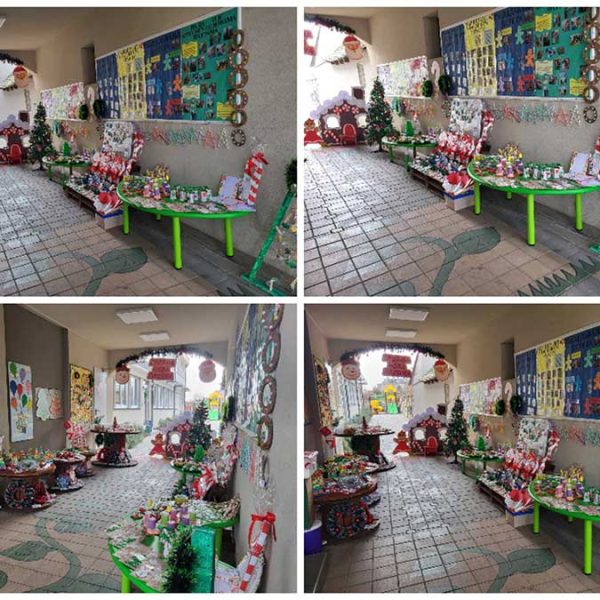 Новогодишњи базар (1)