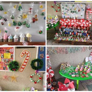 Новогодишњи базар (2)