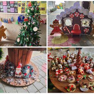 Новогодишњи базар (3)