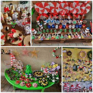 Новогодишњи базар (4)