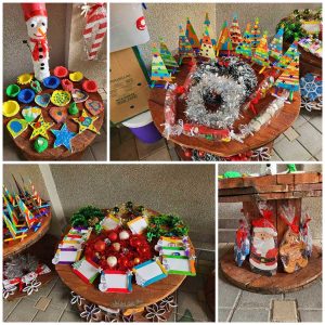 Новогодишњи базар (5)