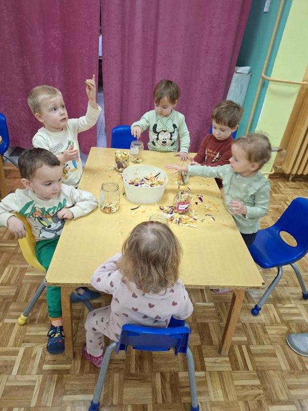 Јесење радости (8)