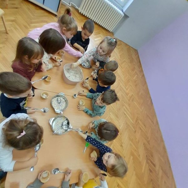 Вртић Љиљан-1