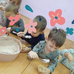 Вртић Љиљан-2