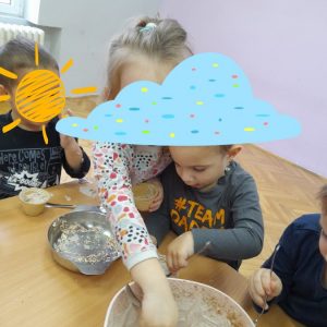 Вртић Љиљан-3