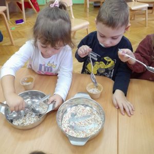 Вртић Љиљан-4