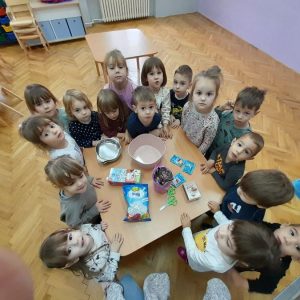 Вртић Љиљан-5